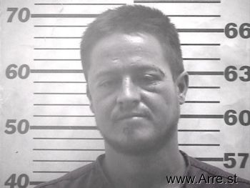 Christopher  Sanchez Mugshot