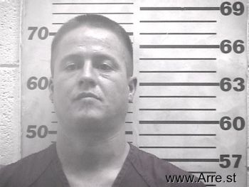 Christopher  Sanchez Mugshot