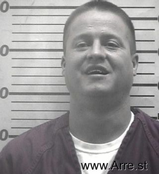 Christopher  Sanchez Mugshot