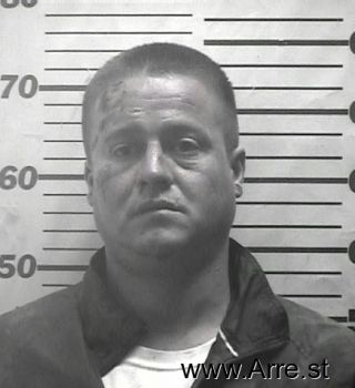 Christopher  Sanchez Mugshot