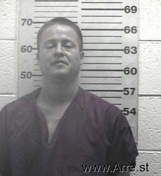 Christopher  Sanchez Mugshot