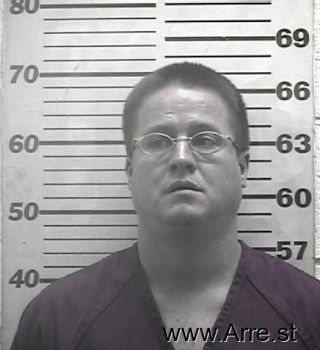 Christopher M Sanchez Mugshot