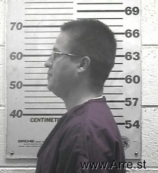 Christopher M Sanchez Mugshot