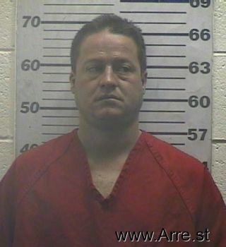 Christopher M Sanchez Mugshot