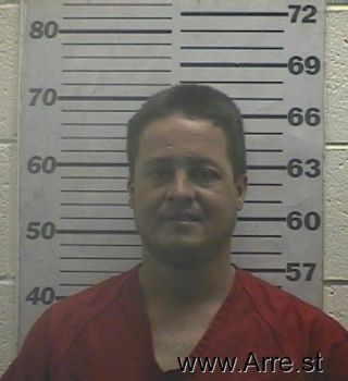 Christopher M Sanchez Mugshot