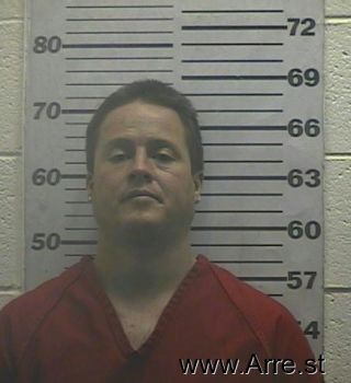 Christopher M Sanchez Mugshot