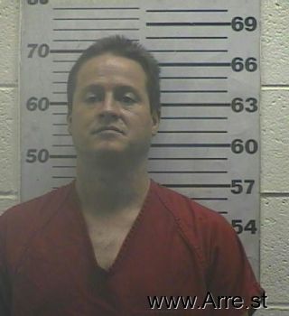 Christopher M Sanchez Mugshot