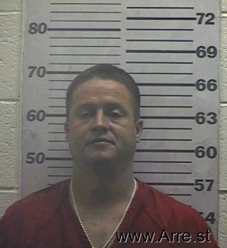 Christopher M Sanchez Mugshot