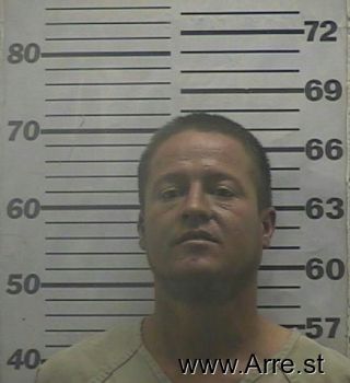 Christopher M Sanchez Mugshot