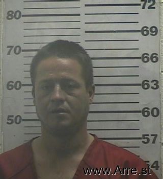 Christopher  Sanchez Mugshot