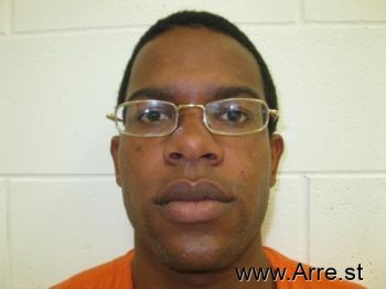 Christopher  Sawyer Mugshot