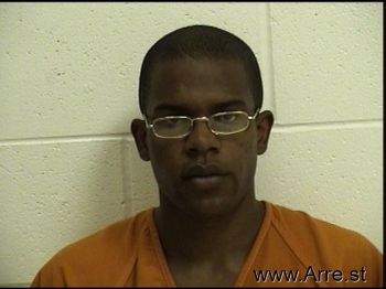 Christopher  Sawyer Mugshot