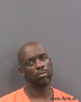 Christopher Charles Shields Mugshot