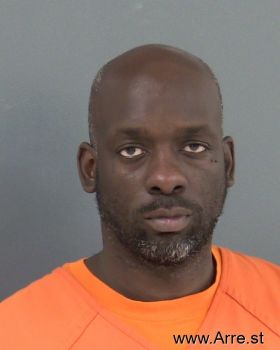 Christopher Charles Shields Mugshot