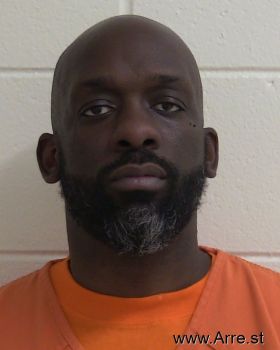 Christopher Charles Shields Mugshot