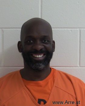 Christopher Charles Shields Mugshot