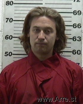 Clovis  Madier Mugshot