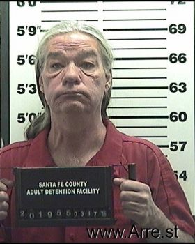 Clyde  Smith Mugshot