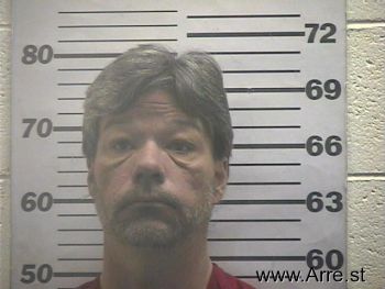 Clyde  Smith Mugshot