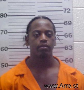 Cory  Hamilton Mugshot