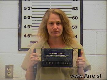 Courtney A Herring Mugshot