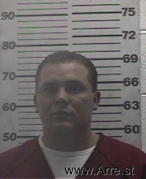 Craig L Stewart Mugshot