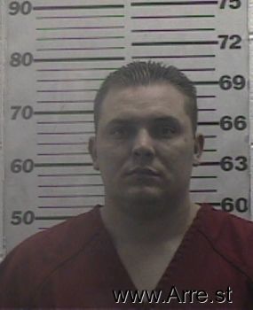 Craig  Stewart Mugshot