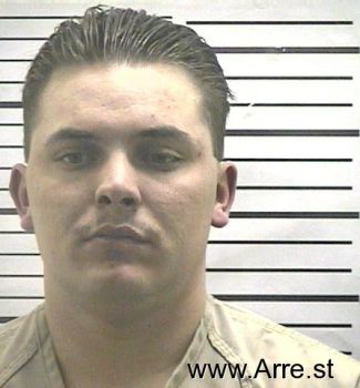 Craig L Stewart Mugshot