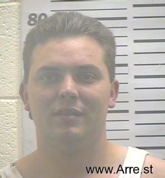 Craig L Stewart Mugshot