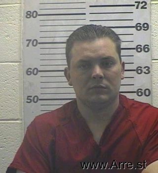 Craig L Stewart Mugshot