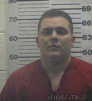 Craig L Stewart Mugshot