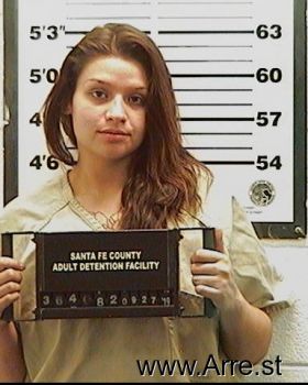 Crystal  Wright Mugshot