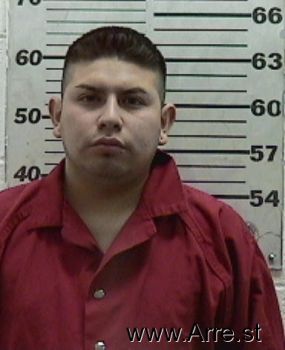 Curtis  Aguino Mugshot