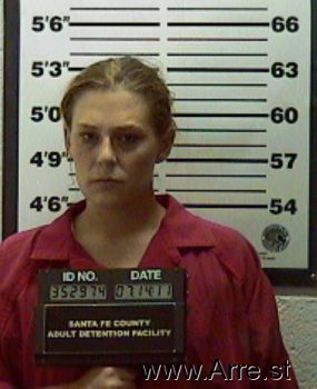 Cynthia Y Jones Mugshot