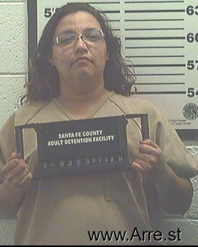 Cynthia L Kelly Mugshot