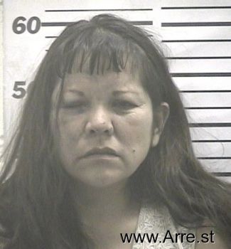 Cynthia  Montano Mugshot