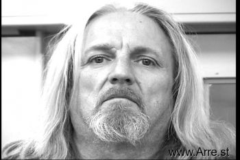 David L Vaughn Mugshot