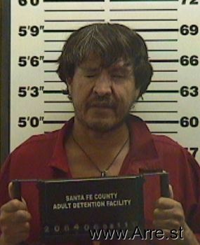 Daniel  Aguilar Mugshot