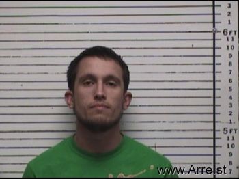 Daniel L Albertson Mugshot