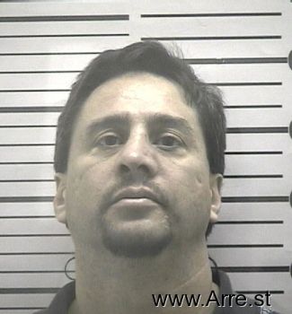 Daniel  Lefebre Mugshot