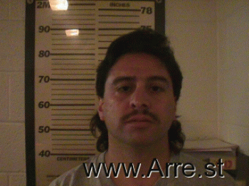 Daniel  Lefebre Mugshot