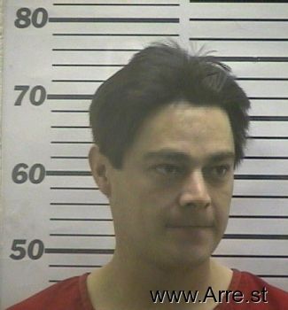 Daniel M Montano Mugshot