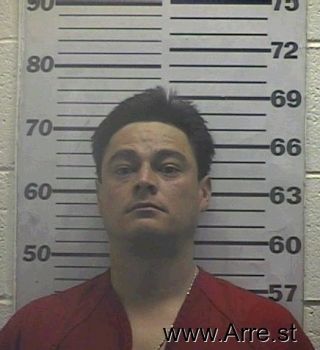 Daniel M Montano Mugshot