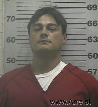 Daniel  Montano Mugshot