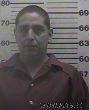 Daniel J Romero Mugshot