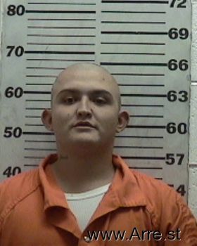 Daniel Eliseo Trujillo Mugshot