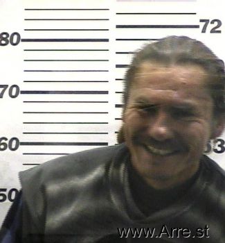 Daniel  Trujillo Mugshot