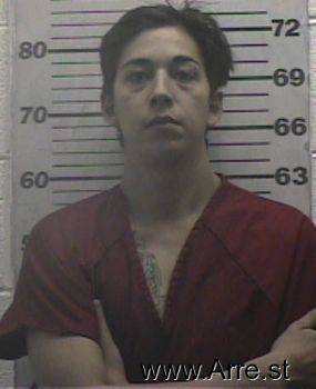 Daniel J Vigil Mugshot