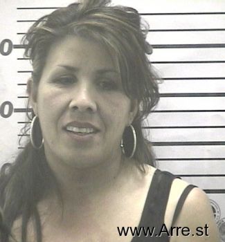 Darlene  Lewis Mugshot