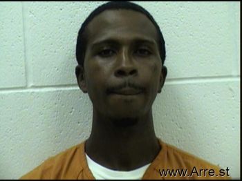 Daryl  Lee Mugshot